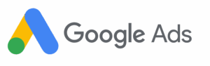 Advertise-on-Google-Ads-Official-Logo
