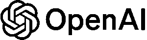 OpenAI_Logo.svg