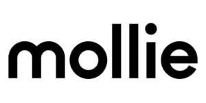 mollie-logo-trans-400x200-1
