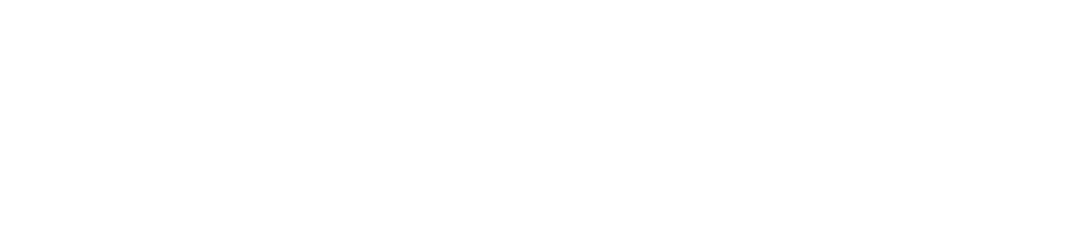 svgviewer-png-output-2