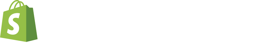 svgviewer-png-output